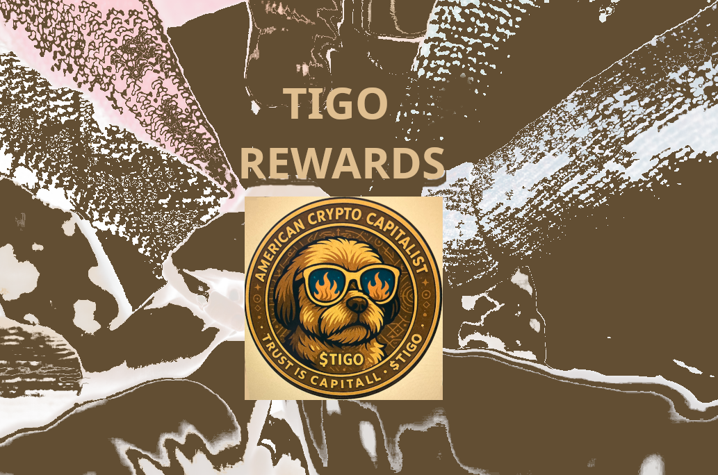 TIGO Rewards Helping the Elderly TIGO Rewards Helping the Elderly