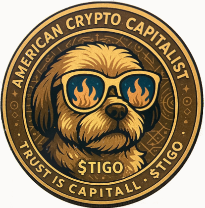 TIGO Rewards